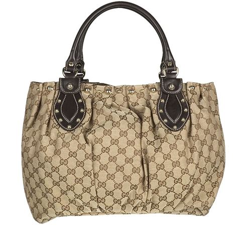 overstock gucci bags|most affordable Gucci bag.